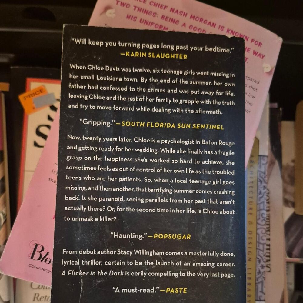 Unbranded multi Books - Picture 2 of 2